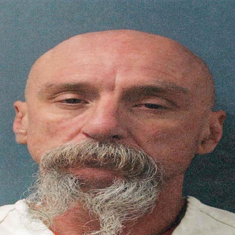 16-0086 Press Release Oxner Photo_thumb_thumb_thumb.jpg